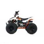 KAYO Inny ATV Quad KAYO AY 70 Bielsko-Biała