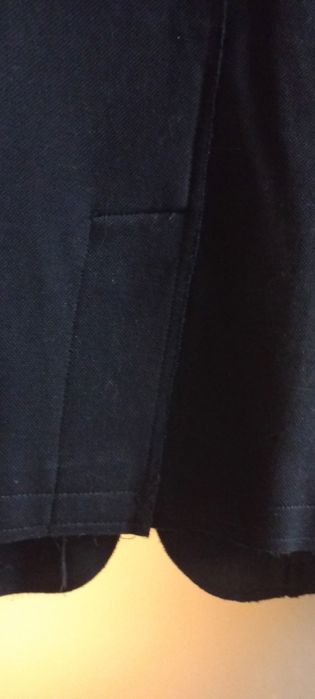 Продам новый клубный пиджак бренда ANTONY MORATO