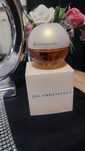 AVON Perfumy Incandessence dla Niej Woda Perfumowana 50 ml