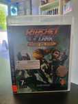 Ratchet & Clank: Quest for Booty PS3 Wysyłka Wymiana Sklep Mokotów