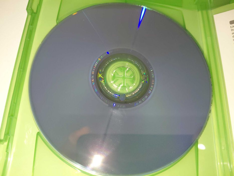 xbox one PLANTS VS ZOMBIES GW2 kultowa strezlanka 1-2 graczy na konsol