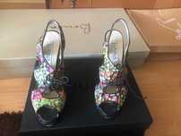 sandalias lujuria arelano 36