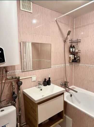 2х квартира 50 кв.м., р-н вул.Миру.