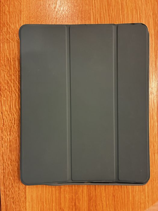 Чохол кейс для ipad pro 12.9