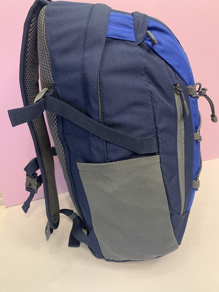 Рюкзак Karrimor 22 litre