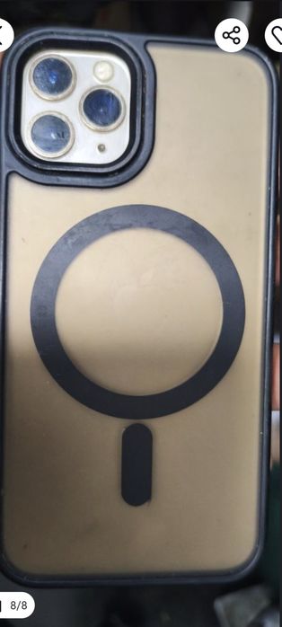 iPad iPhone 11 pro 256 gb торга нет