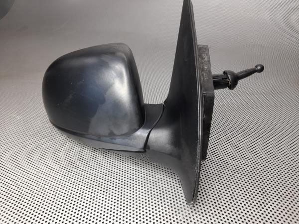 Retrovisor / espelho direito HYUNDAI i20 (PB, PBT)