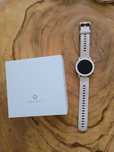 Sprzedam smartwatch Amazfit GTR
