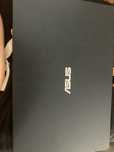 Computador da asus