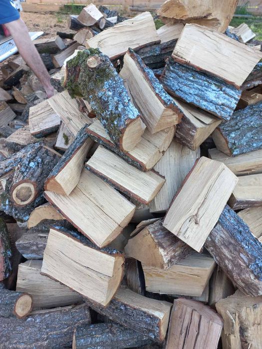 ДроваКолоті,КамінОпалення,Дуб,Граб,Береза,Брус,Доска,Крокви,Пиломатері