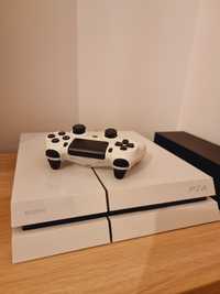 Playstation 4 500gb