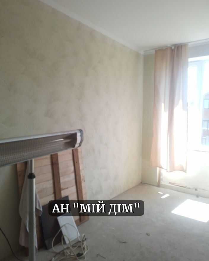 Продається будинок поруч м.Ужгород