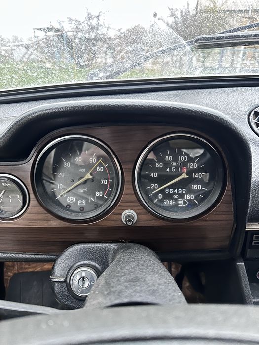 Продам ВАЗ 21061