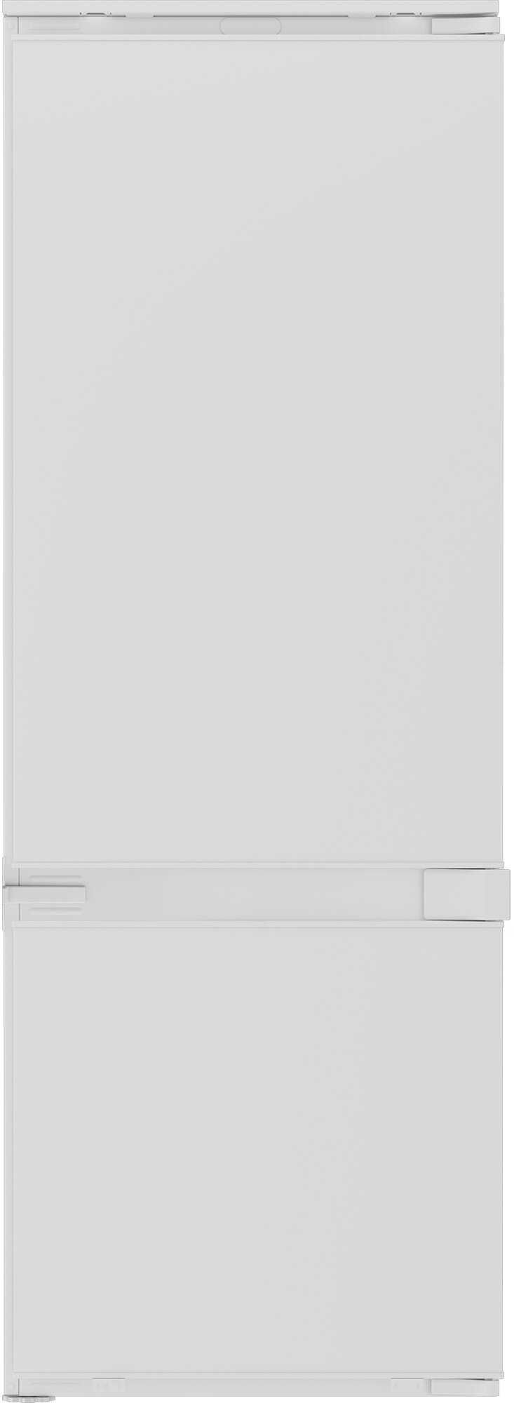 OUTLET HelpAgd Lodówka Beko BCNE400E40SN