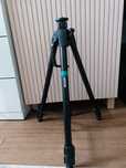 Statyw fotograficzny Camrock 55,3-157cm