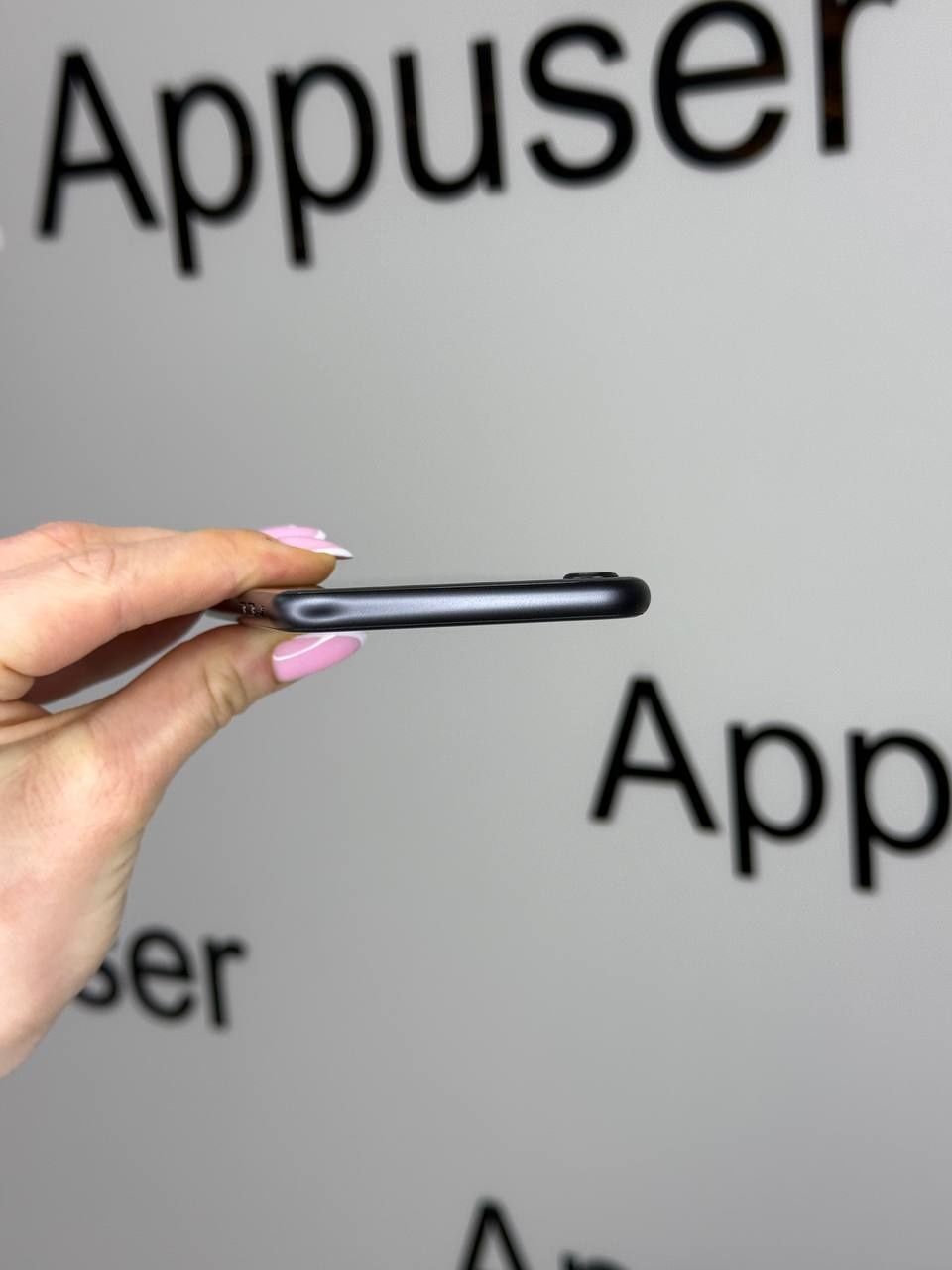 Iphone 8 Space Gray оплата частинами 64gb 256gb