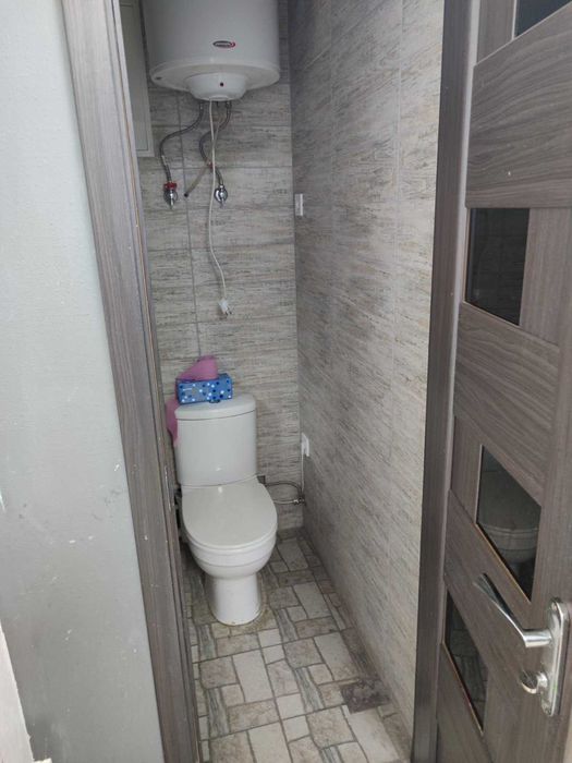 Продам Офис в Европейском 2