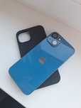 Iphone 13 128 GB FACE ID ios apple smartfon telefon