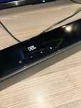 Głośniki JBL CINEMA SB 170