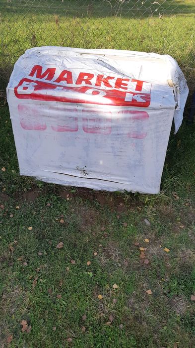 Pustaki 12 cm gazobeton