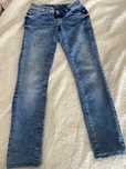 Calças jeans Salsa