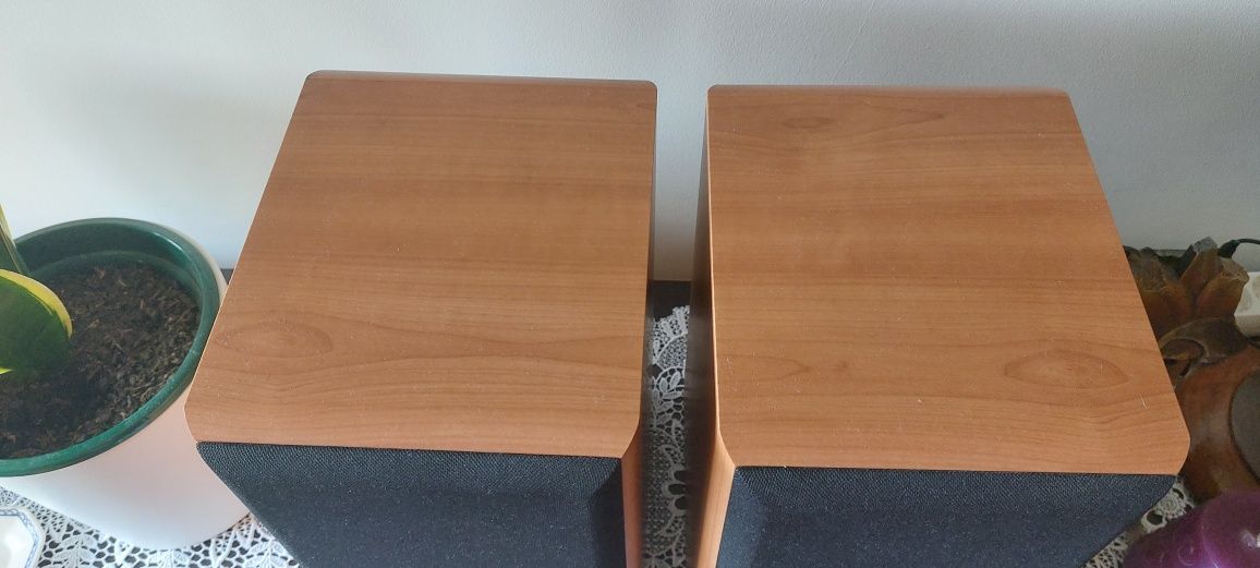 Colunas Kef Cresta 2