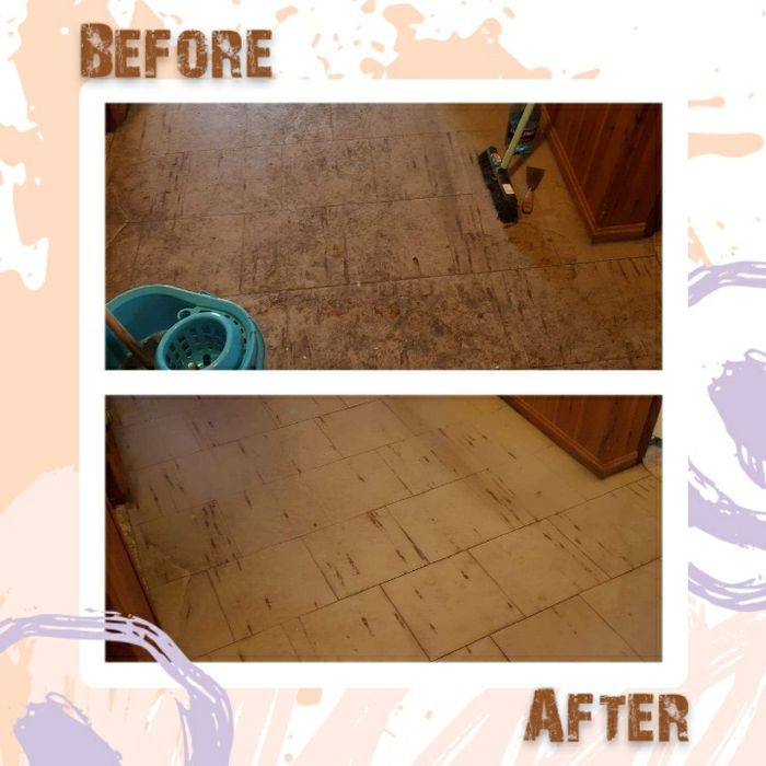 Sprzątanie domów, mieszkań, biur, mycie okien, ozonowanie.