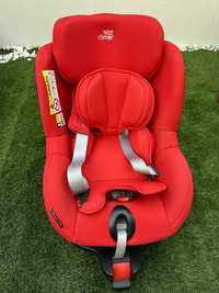 Cadeira britax romer dualfix M i-size