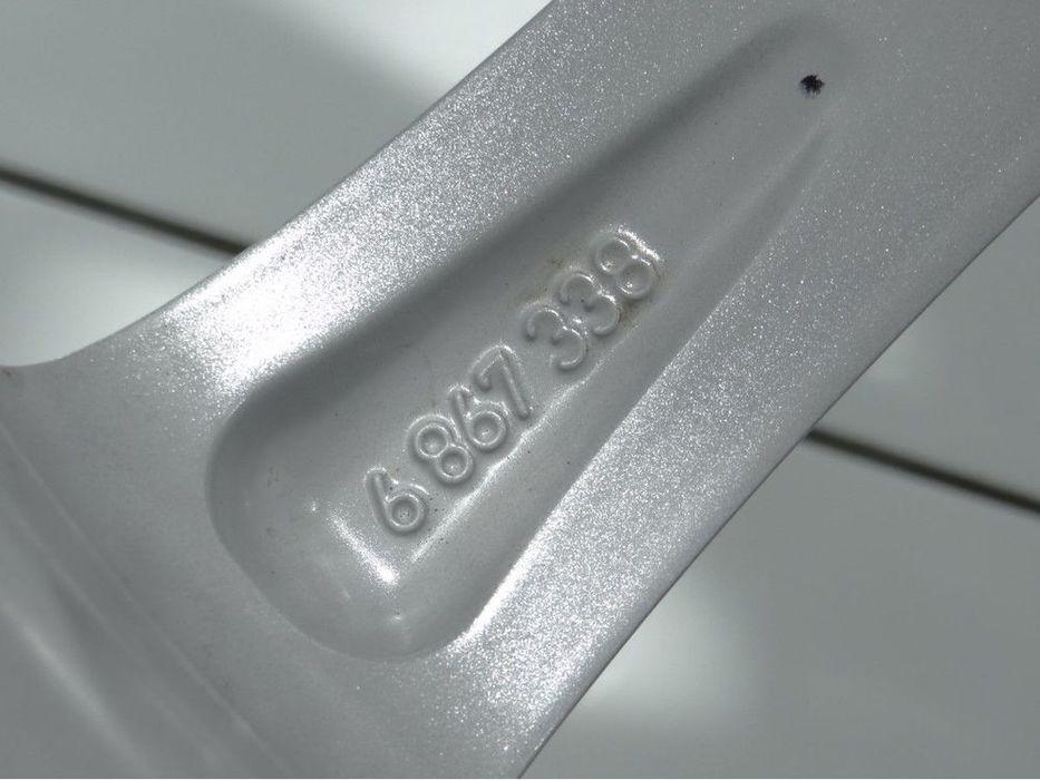 koła zimowe bmw 18 5 g30 g31 8 g14 g15 g16