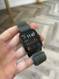 Smartwatch amazfit gts 2e