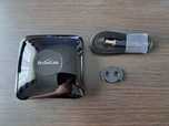 BroadLink RM4 Pro uniwersalny pilot Wi-Fi
