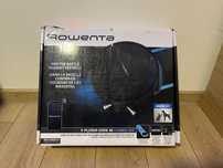 Robot sprzątający ROWENTA RR7267 Explorer Serie 40