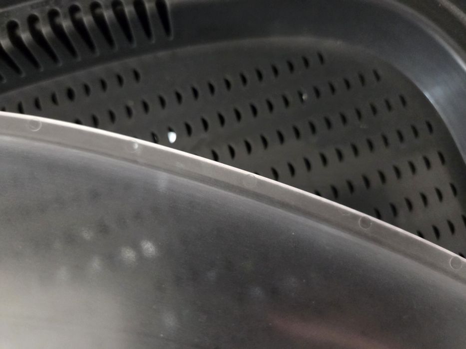 Lidlomix SilverCrest Monsieur Cuisine Connect.