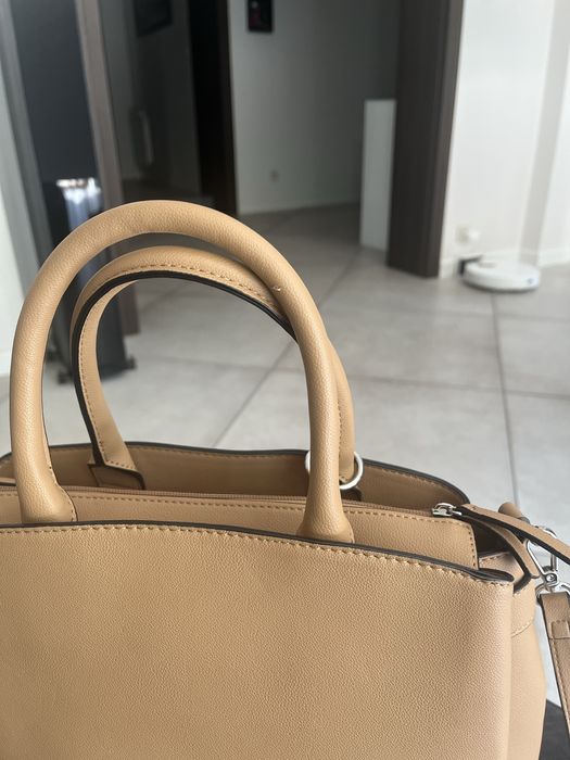 Damska torebka Guess