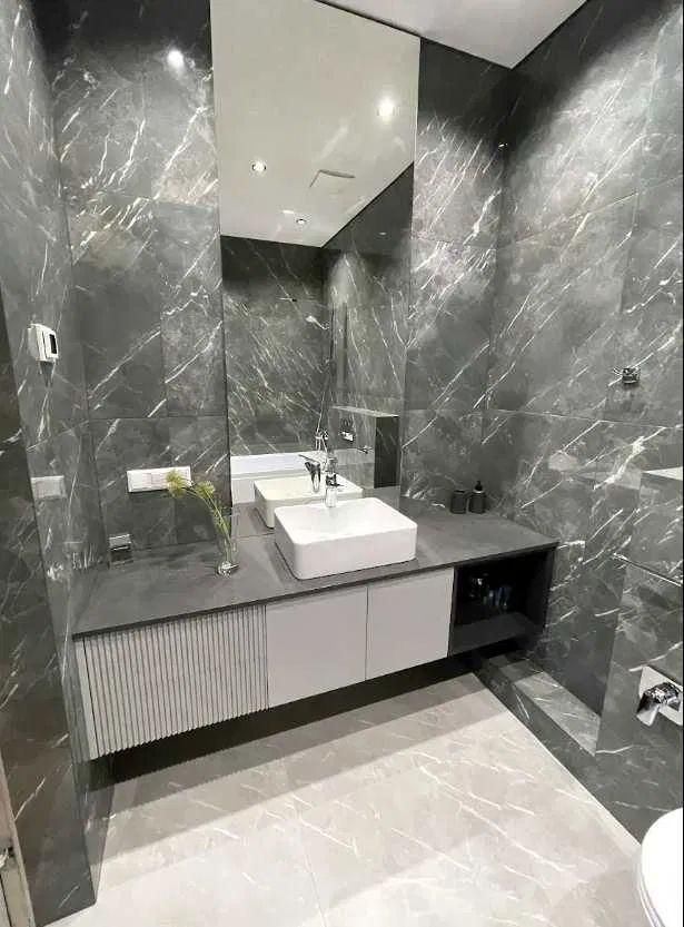 Продам 2-кімнатну квартиру у ЖК «Метрополіс», Теремки-1 AK