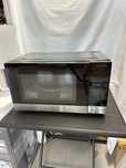 Nowa kuchenka mikrofalowa Cecotec ProClean 6010