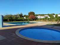 T1 Vilamoura- Férias Algarve