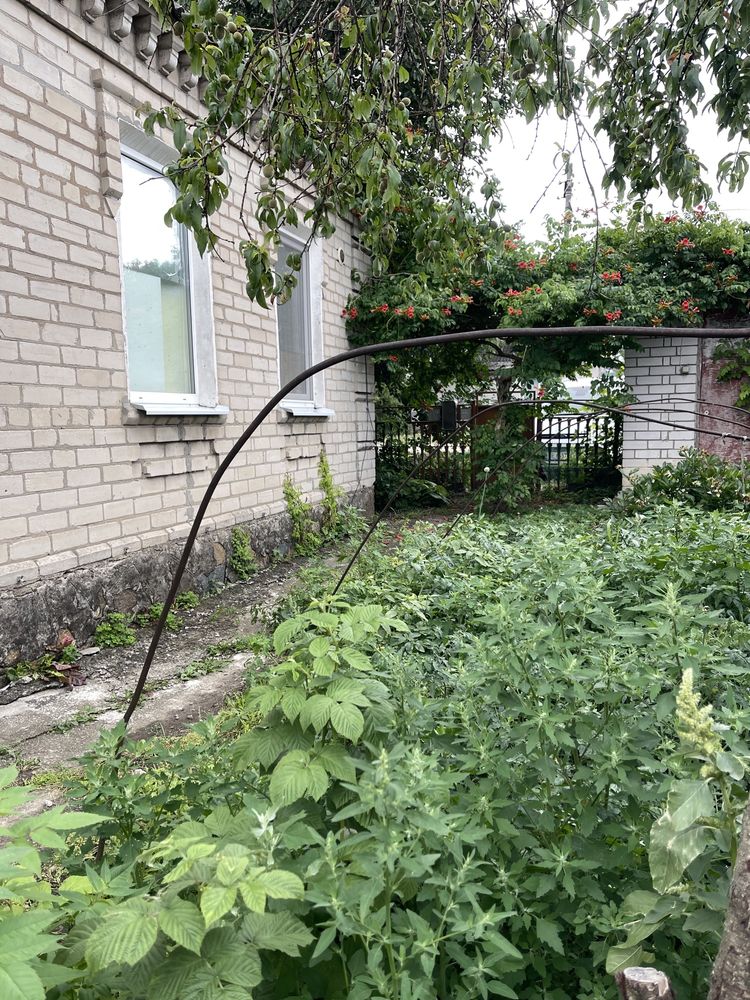 Продам Дом  без%  Днепр - Левый берег - Рыбальское