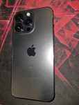 Iphone 13 PRO 128GB Bateria 100% Sklep Ełk