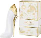 CAROLINA HERRERA good girl sparkling ice