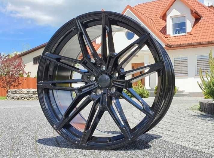 FELGI IN0294 do BMW G20 G21 X3 G01 X4 G02 M4 20
