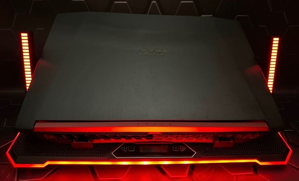 ‼️ІГРОВА МАШИНА‼️Nvidia GTX TI • Все прац • SSD • ОЗУ: 16GB‼️