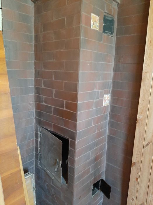 Продам будинок в с. Гайове, Броварського р-на.