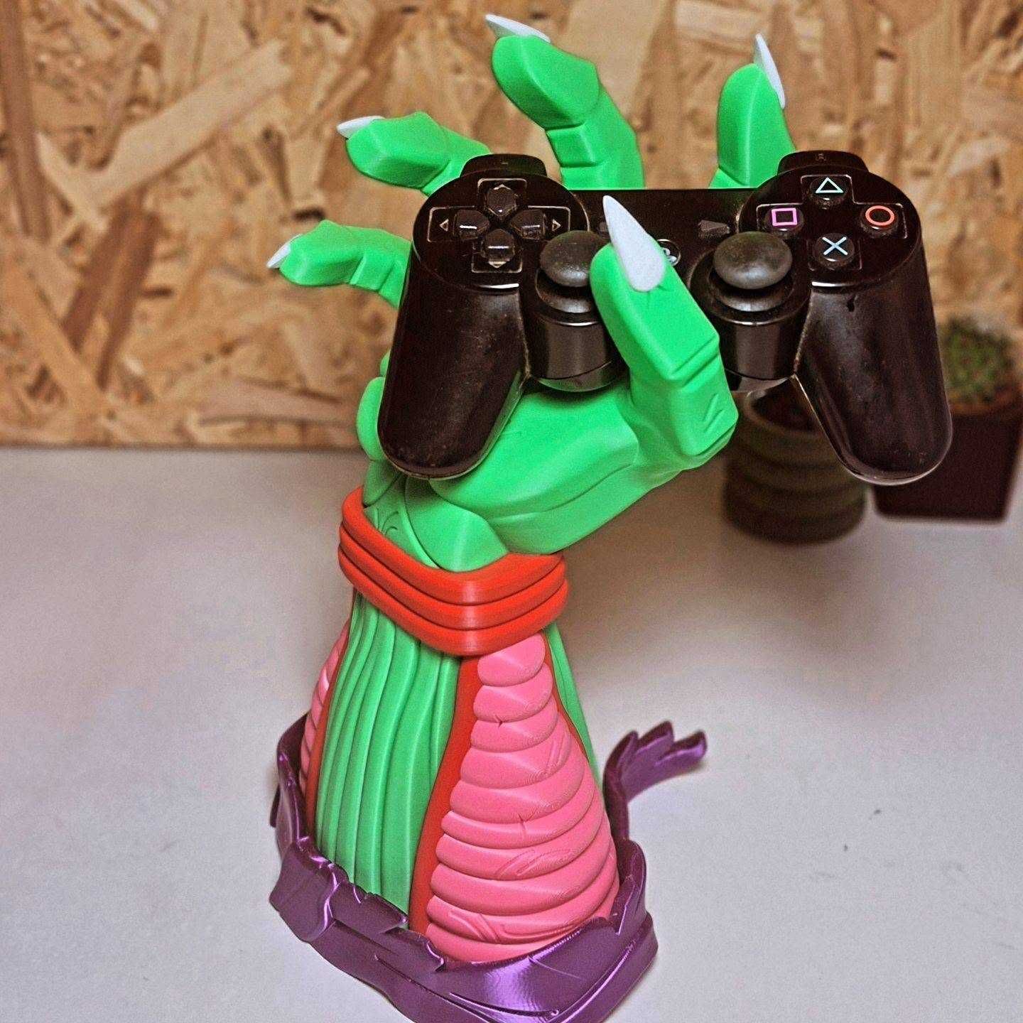 Apoio Comandos\headseats dragon ball