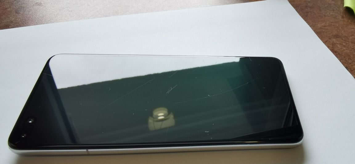 Huawei p40 5G 8/128 GB