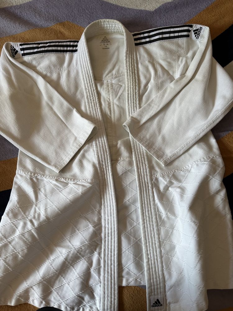 Kimono Adidas rozmiar 190