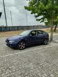 Seat Leon 1m 1.4 16v