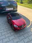 Samochód na akumulator pojazd elektryczne auto mercedes stan idealny!