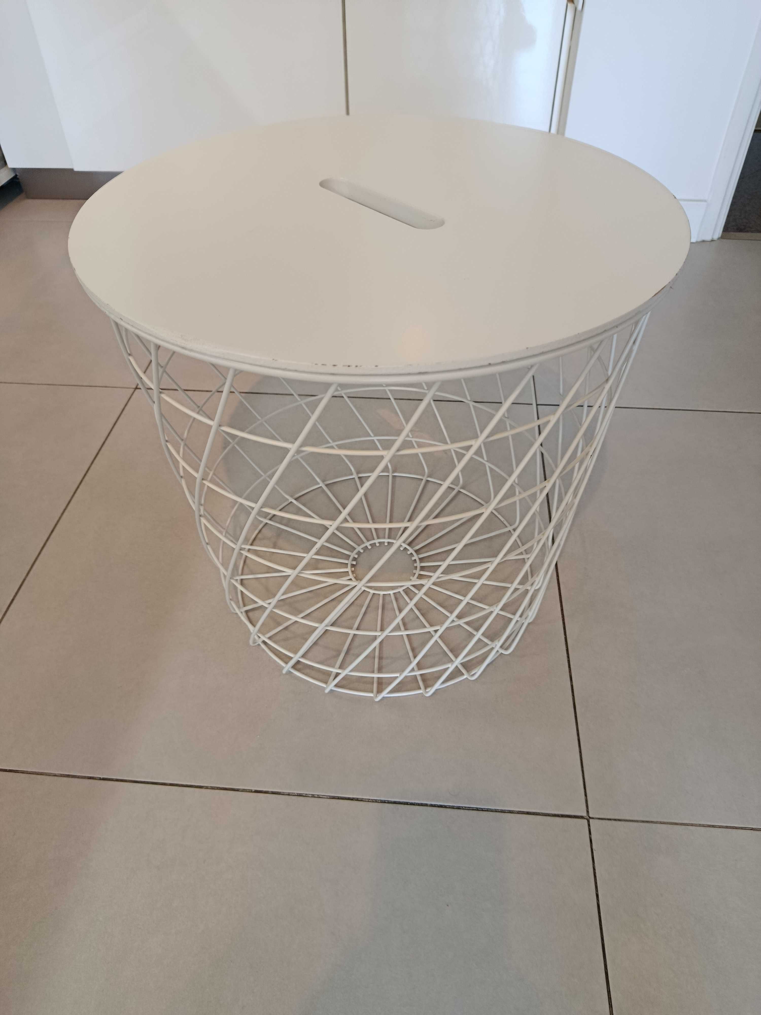 mesa de apoio do ikea
