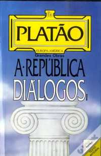 A República - Diálogos I